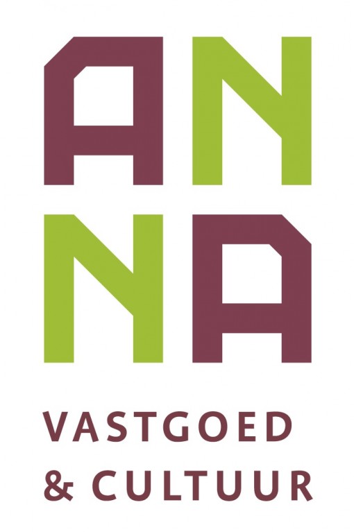 Anna_Logo_Alg_RGB_whiteBak