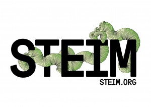 STEIM logo-shape4-01