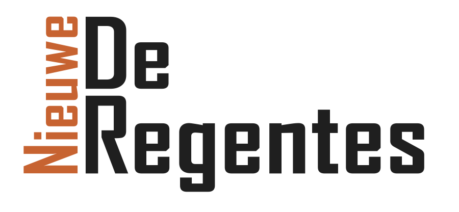 dnr-logo_i_large