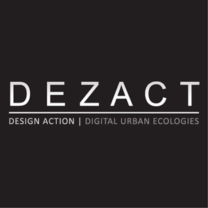 Dezact logo_small