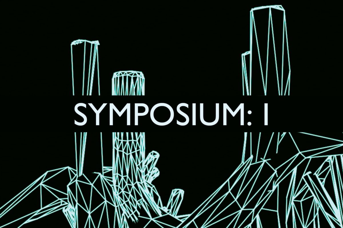 mbf2016-symposium-i-_-cover-image-web