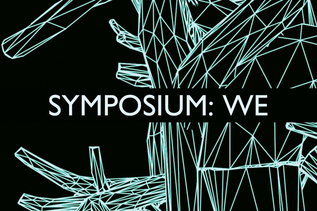 mbf2016-symposium-we-_-cover-image-web