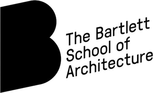 bartlett-school-logo